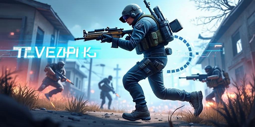 和平精英辅助【火海直装V1.0】超变态功能 人物变大加速跳远 载具加速 人物枪械美化 无后坐力  开火自瞄 超广角视角  聚点防抖 范围追踪