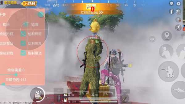 【LK防封端口】【防举报